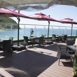 Фото Отель Рица