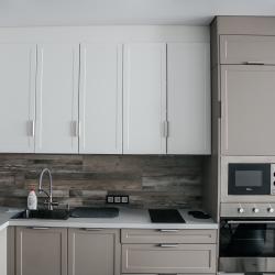 Фото Отель Аликорн24 на улице Серпуховская 3 А