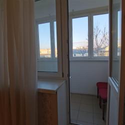 Фото Отель ZNS Rent (ЗНС Рент) на улице Советская