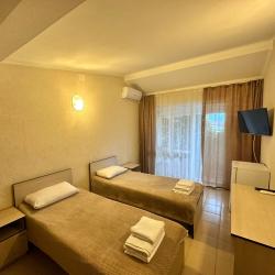 Фото Отель Vardane Resort ( Резорт)