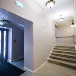 Фото Отель Victoria SPA (Виктория СПА)