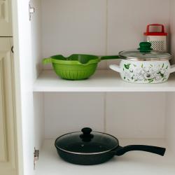 Фото Отель PrezentHaus (ПрезентХаус) на Моршанском шоссе 24Г