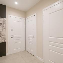 Фулл Хаус на улице Овражная — 6c7b1da06a40852a78dd954436c8bc33