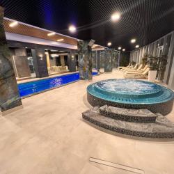 Фото Отель Rosa Del Viento (Роза Дел Виенто)