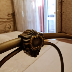 Фото Отель У Валентины