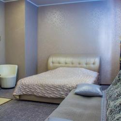 Фото Отель Лондон Хаус