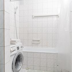 Фото Апартаменты на улице Космонавтов 55