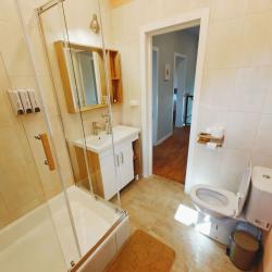 Фото Отель House Sup Ruza (Хаус Сар Руза)