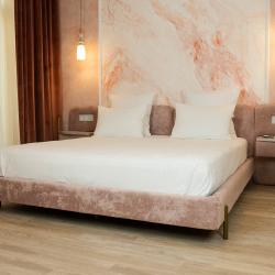 Номер полулюкс #206