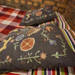 Фото Отель Gallery&More (Галерея)