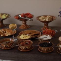 Фото Отель Arkanchi (Арканчи)