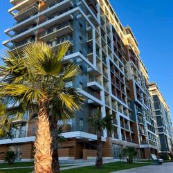 Фото Апартаменты в ЖК Кapaвeллa Португалии Старошоссейная 5к8