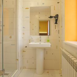 El hostel (Эль хостел) — 6c7f891dc5464855ecce98bc2f929a13