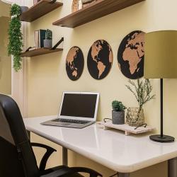 фото 14 GMApartments (ДжиЭмАпартментс) на улице Тверская 27 строение 2