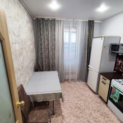 Фото Отель Nadym House ( Хаус) на улице Рыжкова