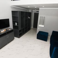 фото 33 ABI Hotel (Аби Отель)