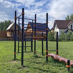 Фото Отель Корабль