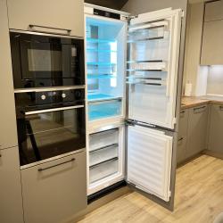 Фото Отель Rental Family Rooms (Рентал Фэмили) на улице Ворошилова