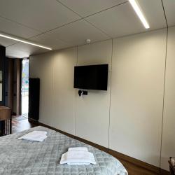 Фото Отель Safina (Сафина)