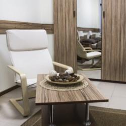 Фото Иларотель