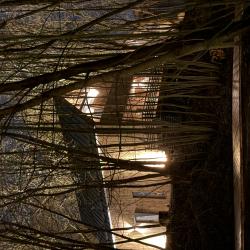 Фото Отель Звен Дзен