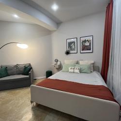 Фото Отель Вилерона