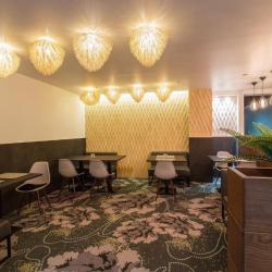 Sunflower Vnukovo ZONT Hotel Group (Санфлауэр Внуково) — 6c8452ee141be723480e01b9185ee93b