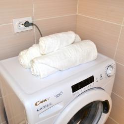 Фото Отель ЭмиЛи на улице Конструкторов 29А к1