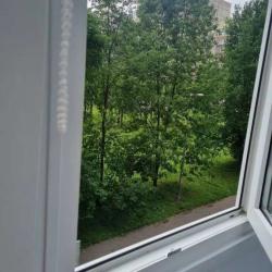 1-комнатные апартаменты люкс