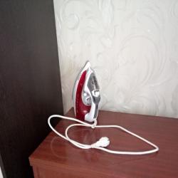 Фото Апартаменты на улице Красная