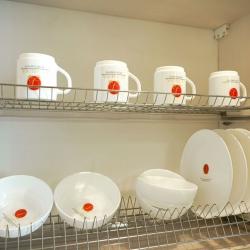 Фото Отель Студия ГОРОД