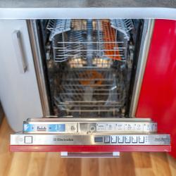 Фото Отель RentPlaza (РентПлаза) на улице Гастелло 32