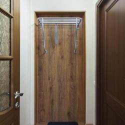 Фото АЛЛиС ОТЕЛЬ