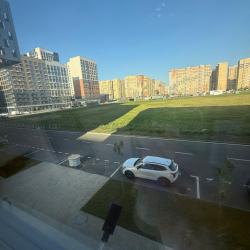 Фото Отель Просторная двушка, в ШИКАРНОМ районе