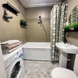 Фото Отель WWelcome на улице ская 17