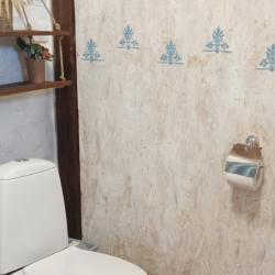 Фото Апартаменты Избушка домового на улице Ленина