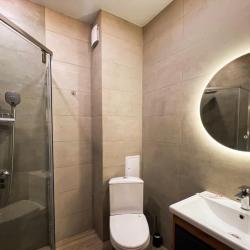 Апартаменты Apart MV (Апарт МВ) на улице Советская 123 корпус 2 — 6c8882612b5f4531f6f1f30398492f05