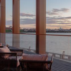Millennium Panorama (Миллениум Панорама) 4* — 6c8915a6d98ceef744d5eeaff11cd18e
