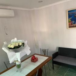 Фото Отель KIA Guest Home (КИА)