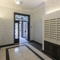 фото 24 Апартаменты на Московском проспекте