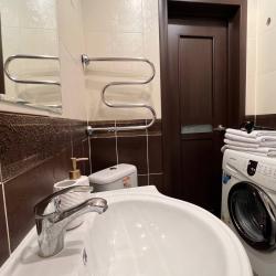 фото 23 Lucky Room (Лаки Рум) на проезде 5-ый Донской