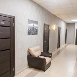 LOFT (Лофт) — 6c898c204957e72ff9a6f6a43d074c75