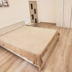 Фото Отель ZebraHome (ЗебраХоум) на улице Спортивная 16