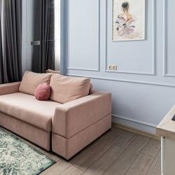 фото 50 ArendaGrad (АрендаГрад) на Шелепихинской набережной 34 корпус 2