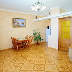 Фото Отель Эллинг у Зои