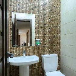 Фото Отель Alpina Resort by Stellar Hotels, Tsaghkadzor (Альпина Резорт от Стеллар Хотелс, )