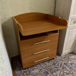 Фото Апартаменты на улице Вокзальная