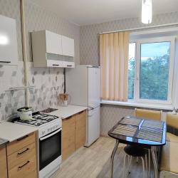 2-комнатные апартаменты люкс с 2 односпальными кроватями