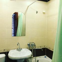 Фото Апартаменты на улице Щорса