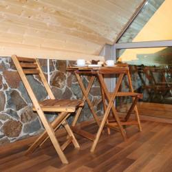 Фото Отель Kayanberd Resort (Каянберд Ресорт)